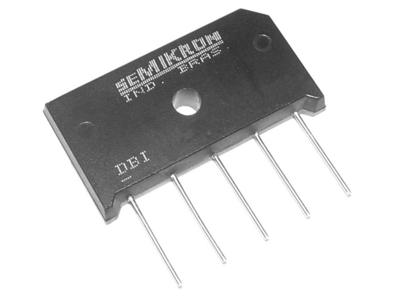 DBI (40x22x7)